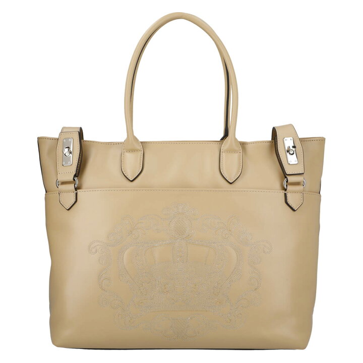 楽天市場】otaniryuji EYEs ＜アイズ＞ レディース 全9色 ONESIZE 大谷  