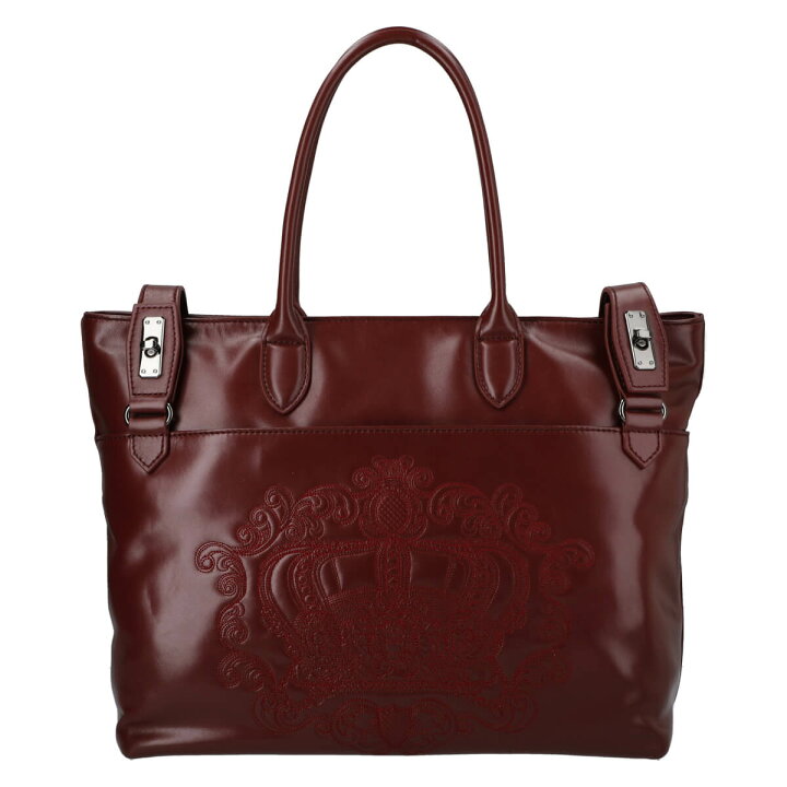 楽天市場】otaniryuji EYEs ＜アイズ＞ レディース 全9色 ONESIZE 大谷  