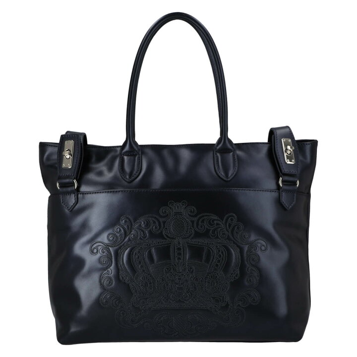 楽天市場】otaniryuji EYEs ＜アイズ＞ レディース 全9色 ONESIZE 大谷  