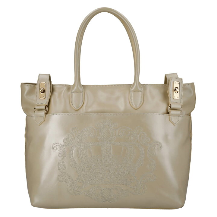 楽天市場】otaniryuji EYEs ＜アイズ＞ レディース 全9色 ONESIZE 大谷  