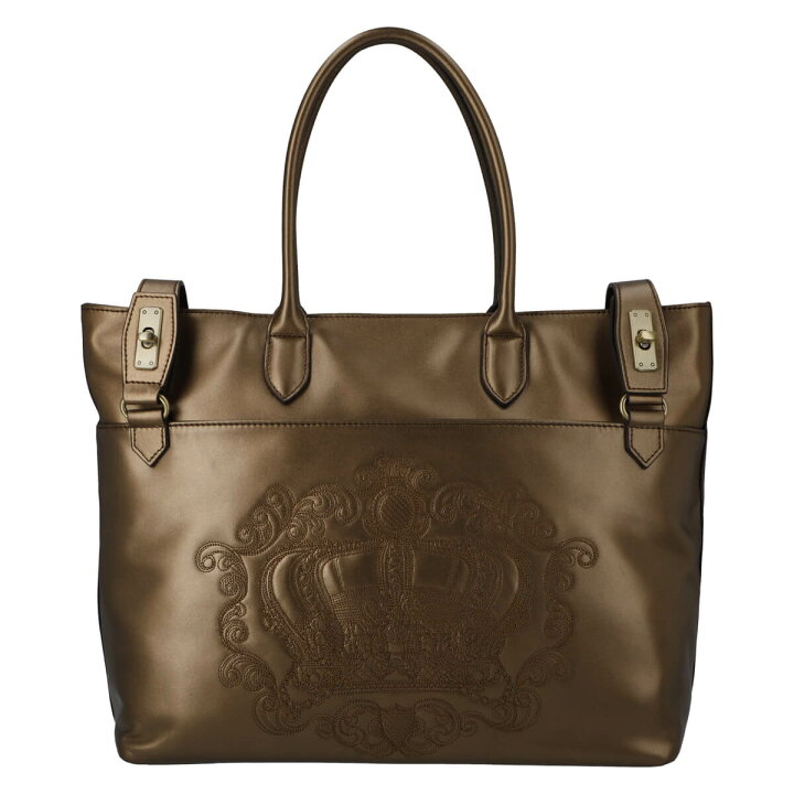 楽天市場】otaniryuji EYEs ＜アイズ＞ レディース 全9色 ONESIZE 大谷  