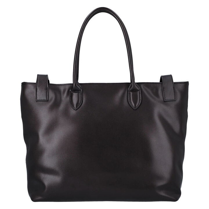 楽天市場】otaniryuji EYEs ＜アイズ＞ レディース 全9色 ONESIZE 大谷  