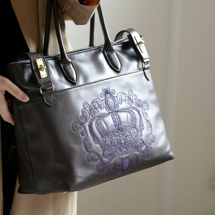 楽天市場】otaniryuji EYEs ＜アイズ＞ レディース 全9色 ONESIZE 大谷  