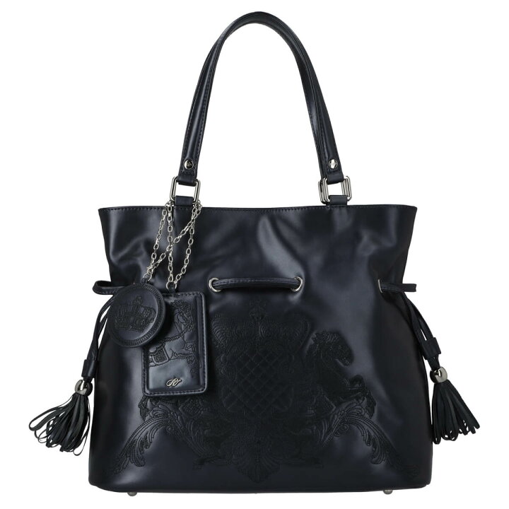 楽天市場】otaniryuji Jill ＜ジル＞ レディース 全5色 ONESIZE 大谷  