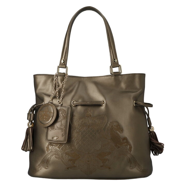 楽天市場】otaniryuji Jill ＜ジル＞ レディース 全5色 ONESIZE 大谷  