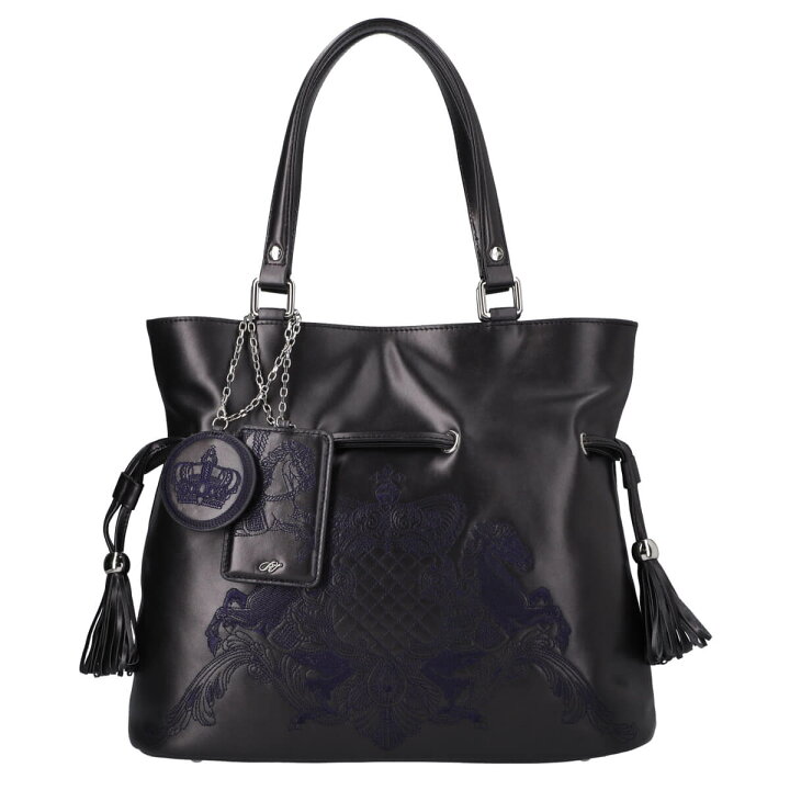 楽天市場】otaniryuji Jill ＜ジル＞ レディース 全5色 ONESIZE 