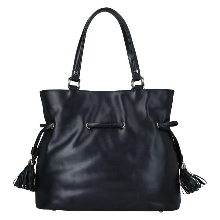 楽天市場】otaniryuji Jill ＜ジル＞ レディース 全5色 ONESIZE 大谷  