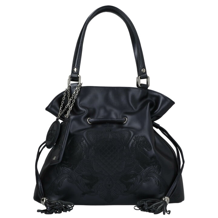 楽天市場】otaniryuji Jill ＜ジル＞ レディース 全5色 ONESIZE 大谷 