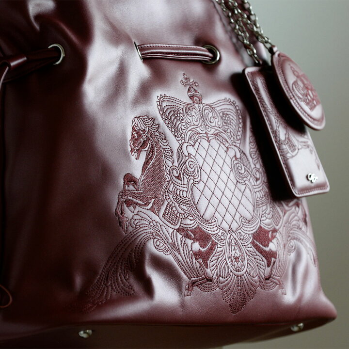 楽天市場】otaniryuji Jill ＜ジル＞ レディース 全5色 ONESIZE 大谷  