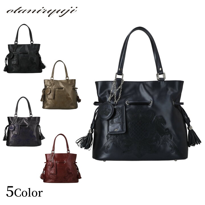 楽天市場】otaniryuji Jill ＜ジル＞ レディース 全5色 ONESIZE 大谷  