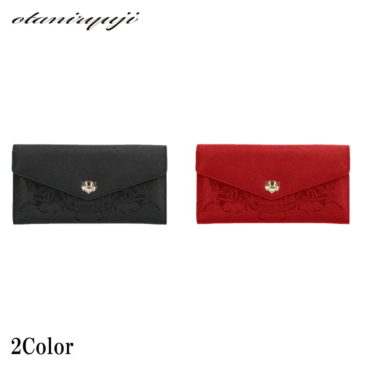 楽天市場】otaniryuji Catarina ＜カタリナ＞ レディース 全2色 