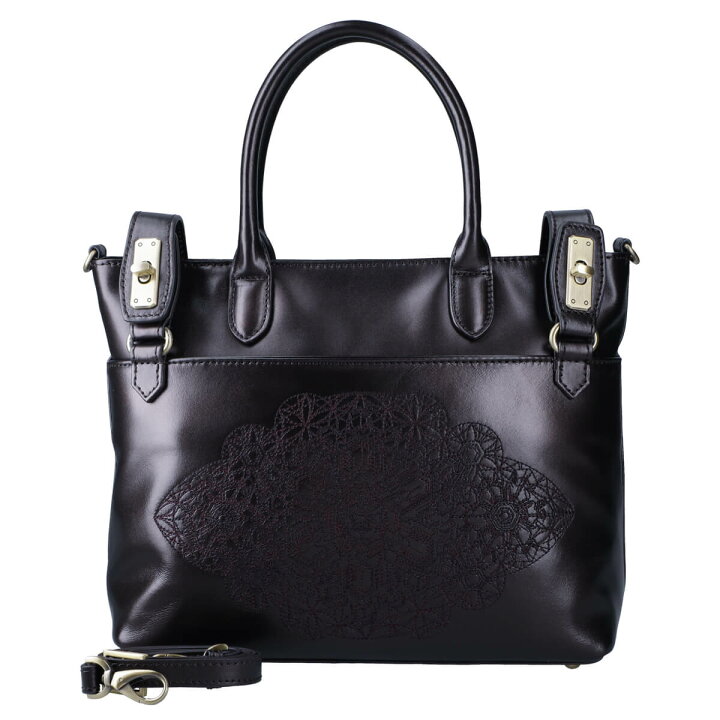 楽天市場】otaniryuji EYEs Snow ＜アイズ・スノー＞ レディース 全2色  