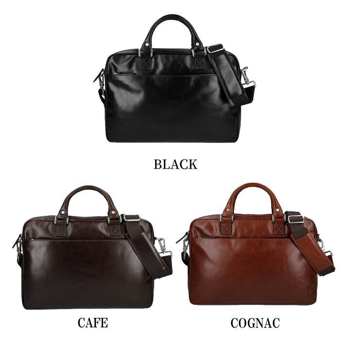 楽天市場】PICARD BUDDYメンズ2wayレザーバッグ レディース 全3色 