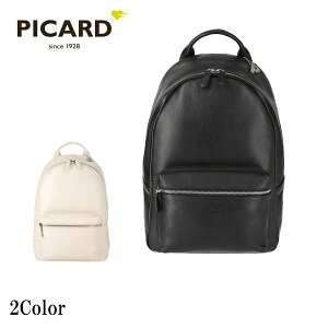 PICARD Luis ���E���h���U�[�����b�N ���f�B�[�X �S2�F ONESIZE �s�J�[�h