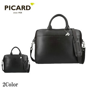 PICARD MILANO���v2way�r�W�l�X�o�b�O ���f�B�[�X �S2�F ONESIZE �s�J�[�h