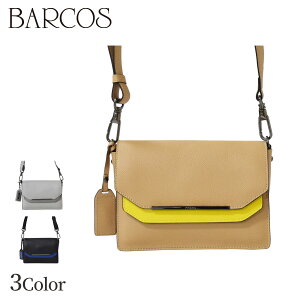 PICARD �o�C�J���[�~�j�P�[�X�t���T�t�B�A�m���U�[�o�b�O ���f�B�[�X �S3�F ONESIZE �s�J�[�h