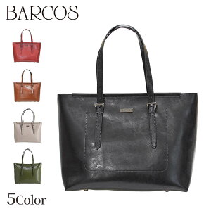 BARCOS �V���C�j���O ���U�[ �g�[�g�o�b�O ���f�B�[�X �S5�F ONESIZE �o���R�X