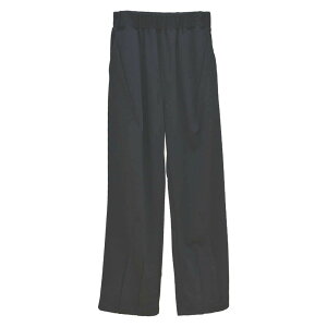 BARCOS �J�b�g�\�[�J���[�p���c ���f�B�[�X �S2�F ONESIZE �o���R�X