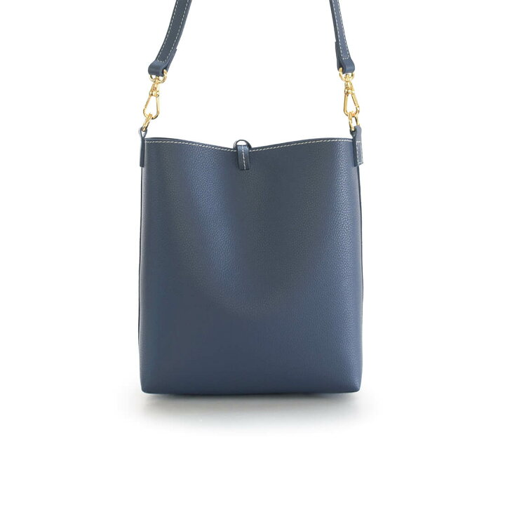 楽天市場】BarcosBlue タッセル付きショルダーバッグ レディース 全8色 