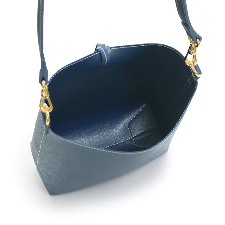楽天市場】BarcosBlue タッセル付きショルダーバッグ レディース 全8色 