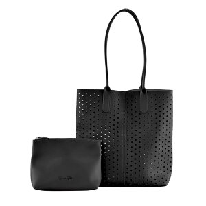 BarcosBlue �p���`���OPU�c���g�[�g ���f�B�[�X �S3�F ONESIZE �o���R�X�u���[
