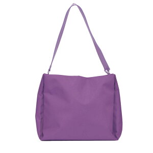 BarcosBlue 2way�i�C�����V�����_�[�o�b�O ���f�B�[�X �S3�F ONESIZE �o���R�X�u���[
