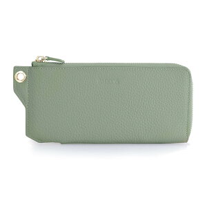 BARCOS VNU[L^z fB[X S4F ONESIZE oRX