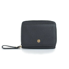 【シリーズ累計150万個販売】バルコス財布 島田秀平 蛇腹式財布＜ポンテ ピッコラ＞ GLウォレット 小銭入れ じゃばら 小型 コンパクト財布 レディース メンズ ゴールド 金色 グリーン 緑色 シルバー 銀色 上品 高級