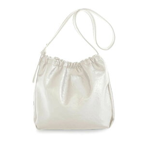 BarcosBlue �t�F�C�N���U�[�V�����_�[�o�b�O ���f�B�[�X �S3�F ONESIZE �o���R�X�u���[