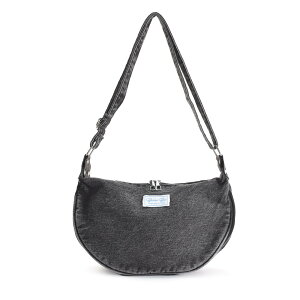BarcosBlue �f�j���{�f�B�o�b�O ���f�B�[�X �S2�F ONESIZE �o���R�X�u���[