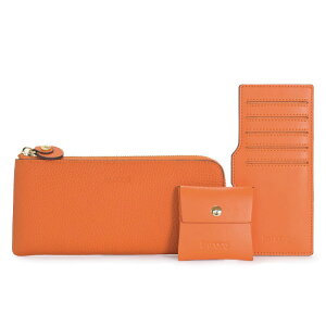 oRXzycGR{zJ^ ^ oRX z z fB[X GLEHbg `R  O[ Eh^ L^ t@Xi[ fB[X {v U[ Mtg v[g 