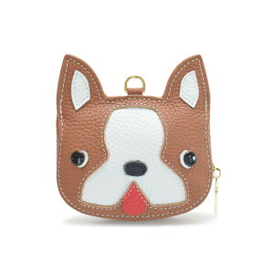 BARCOS `[t|[` fB[X S2F ONESIZE oRX