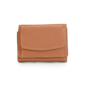 BARCOS RpNg^3܂背U[z fB[X Y S3F ONESIZE oRX