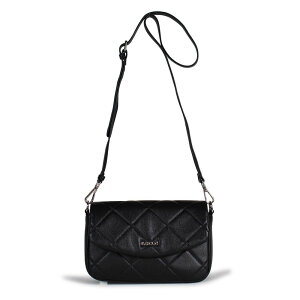 BARCOS LeBO^V_[obO fB[X S2F ONESIZE oRX