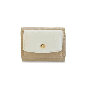 BARCOS oCJ[v3܂z fB[X Y S3F ONESIZE oRX