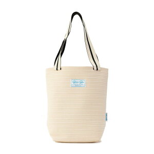 BarcosBlue �j�b�g���y�ʃg�[�g�o�b�O ���f�B�[�X �S2�F ONESIZE �o���R�X�u���[
