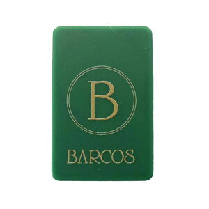 BARCOS ���g���m�`�b�v ���f�B�[�X �����Y �S1�F ONESIZE �o���R�X
