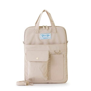 BarcosBlue @\2wayp\RP[X fB[X Y S3F ONESIZE oRXu[