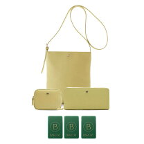 楽天市場】バルコス 財布（カラーイエロー）（バッグ・小物・ブランド 