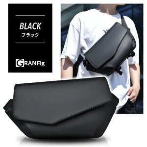 {fBobO Y y 40 50 e h oCN XOobO {fBobN  Mtg v[g 傫 Ɨp y y V_[obO ΂߂ ^ EGX