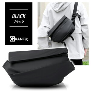 {fBobO Y 40 50 傫 e y  h oCN Mtg v[g XOobO Y{fBobN  傫 Ɨp y y V_[obO 