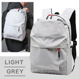 リュック メンズ レディース 大容量 通学 通勤 A4 ナイロン リュックサック おしゃれ 軽量 防水 ギフト プレゼント 50代 撥水 男子 女子 旅行 防災 ノートpc 高校生 ビジネス スポーツ おすすめ 送料無料 きれいめ パソコン 超軽量 黒 オシャレ デイパック 修学旅行