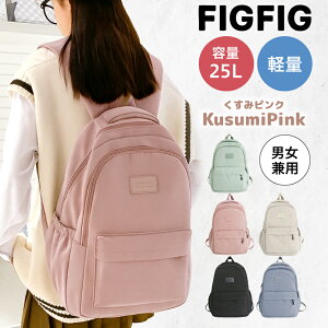 bN ʊw bNTbN fB[X y  Y ʋ e obNpbN ؍ q Z w Cws PC m XN[obO h A4 ubN   Vv iC