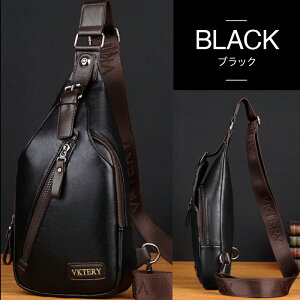 {fBobO Y y 40 50 e h oCN  傫 Ɨp y V_[obO ΂߂ ^ EGXg|[` fB[X lC  v PUU[ ub