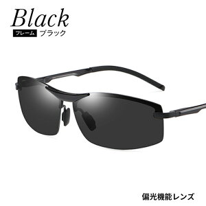 TOX Y F  Ό UVJbg LbcAC  y L^N 40 傫TCY Mtg v[g fB[X  30 40 50 hCu k ނ St P[