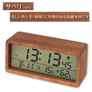 uv fW^ k  uv  ㎞v Mtg v[g 킢 C x _ É 傫 dr fW^^ ^ LED  RpNg ^  ڊo܂v 