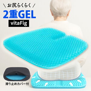 QNV WFNbV njJ Jo[t  Ԉ֎qpNbV  hCu d fXN[N ^ g zc ֎q njJNbV Q}bg   