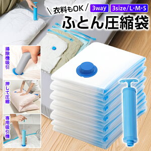 zck |@ |vt z|v R[hX|@\ |@sv ӂƂ k ߗ zc[ hoEhLEhJr ^ z ȒPk |v TCY  zc