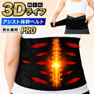 腰ベルト 腰サポーター 骨盤ベルト ソフトタイプ 薄型 1000円ポッキリ 軽量 作業用 レディース メンズ 男…