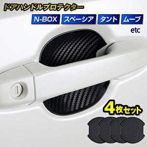 hAnhveN^[ hAmuJo[  h~ 4ZbgLYh~ LYB n-box  nbox Xy[VA ^g [u Ry ^tg CY O ԗpi hAmuK[h ی LYh~ 